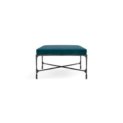 Owen Upholstered Coffee Table