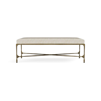 Owen Upholstered Coffee Table