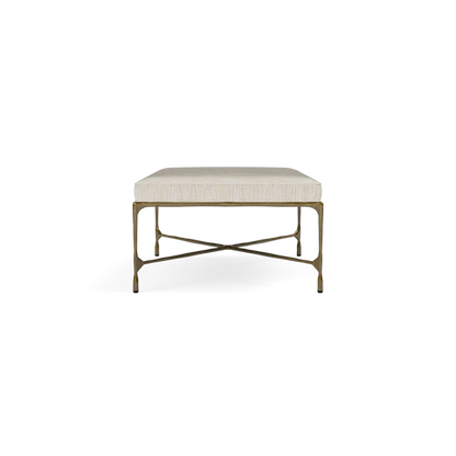 Owen Upholstered Coffee Table