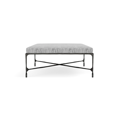 Owen Upholstered Coffee Table