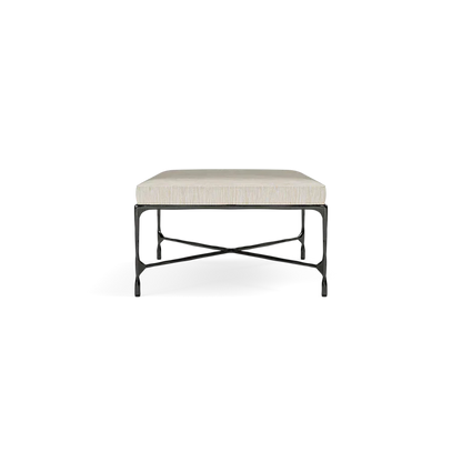 Owen Upholstered Coffee Table