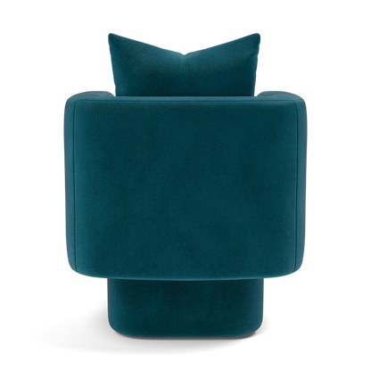 Sierra Lounge Chair