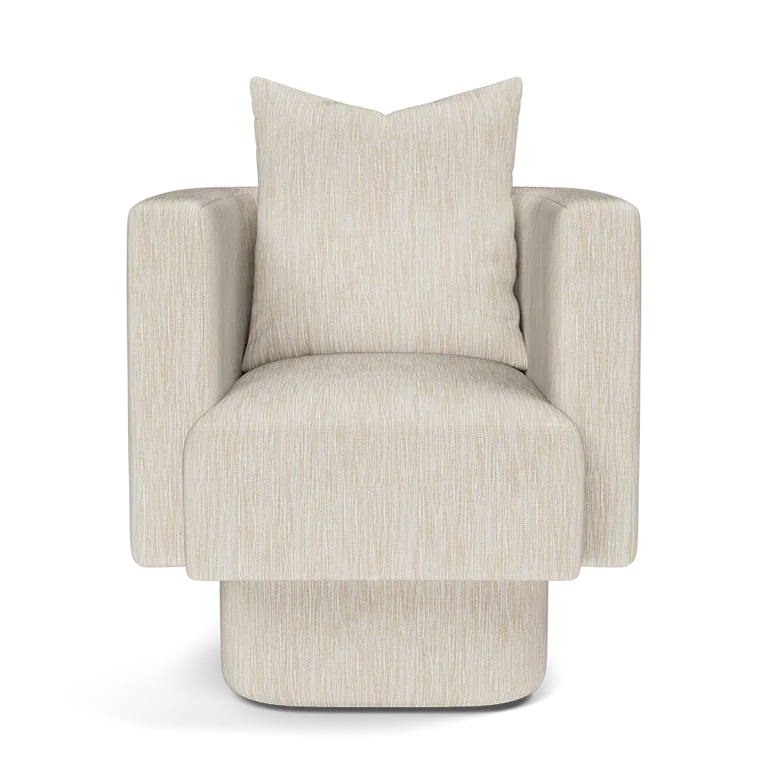Sierra Lounge Chair
