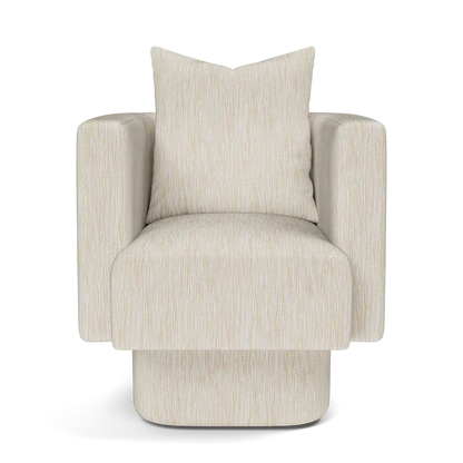 Sierra Lounge Chair