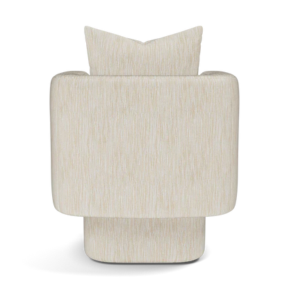 Sierra Lounge Chair