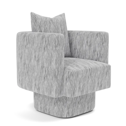 Sierra Lounge Chair