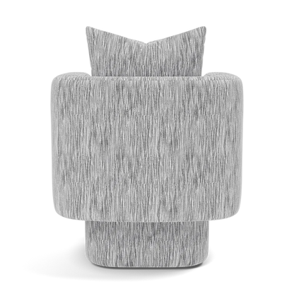 Sierra Lounge Chair