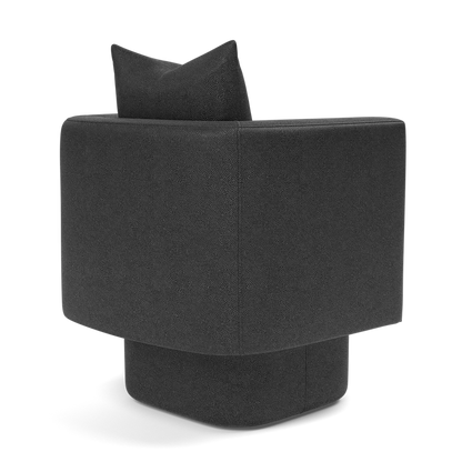 Sierra Lounge Chair