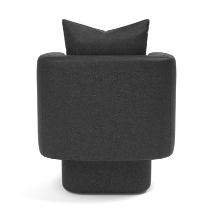 Sierra Lounge Chair