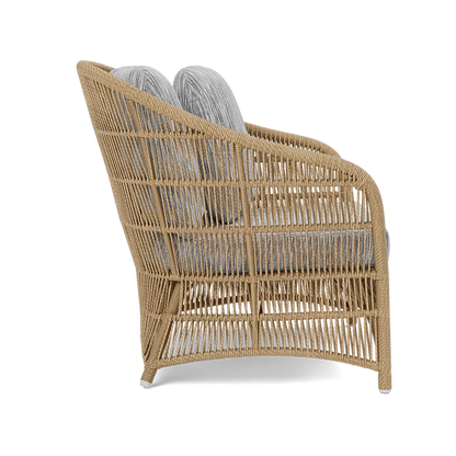 Soma Lounge Chair