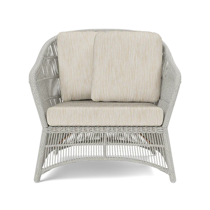 Soma Lounge Chair