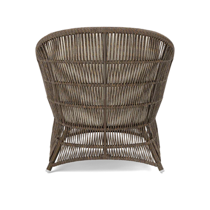 Soma Lounge Chair