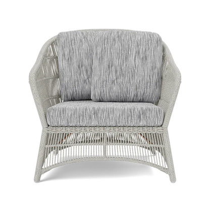 Soma Lounge Chair