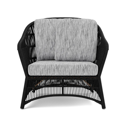 Soma Lounge Chair