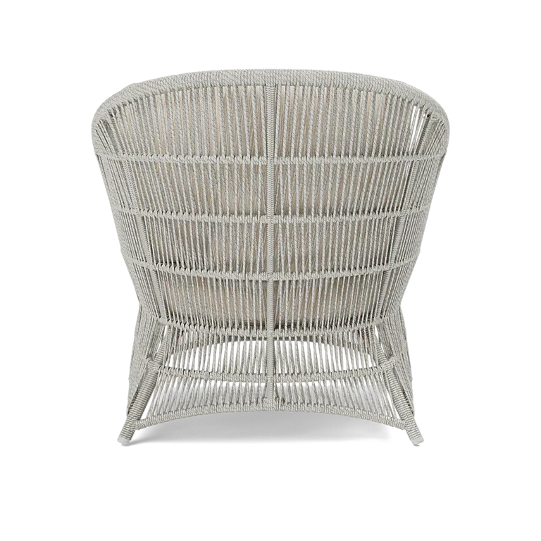 Soma Lounge Chair