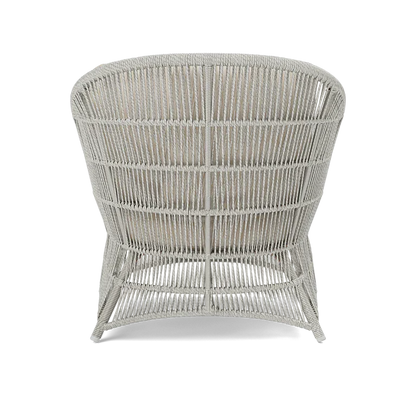 Soma Lounge Chair
