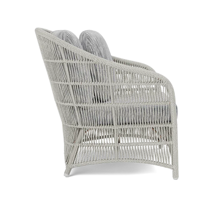 Soma Lounge Chair