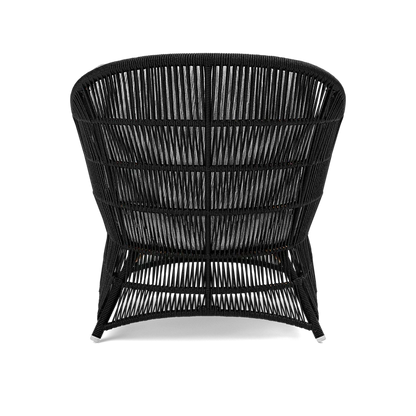Soma Lounge Chair