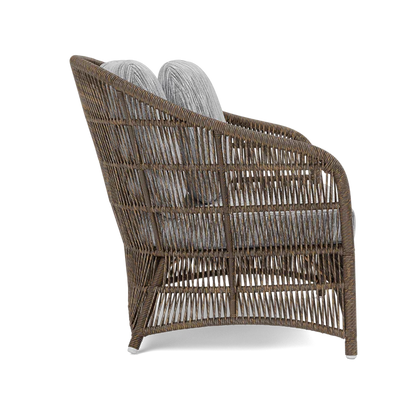 Soma Lounge Chair