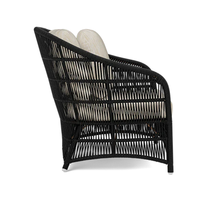 Soma Lounge Chair