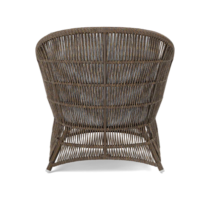 Soma Lounge Chair