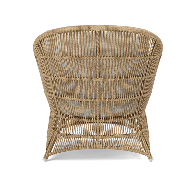 Soma Lounge Chair