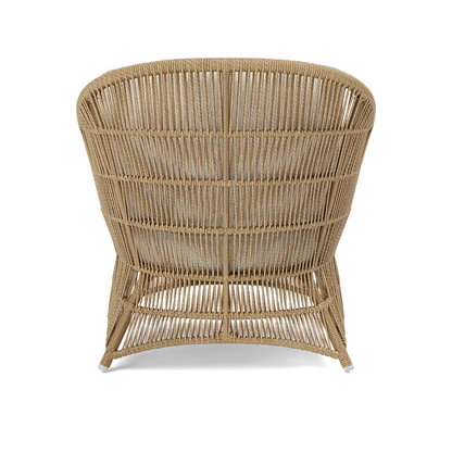 Soma Lounge Chair