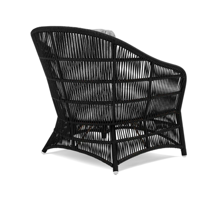 Soma Lounge Chair