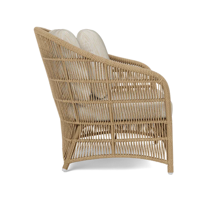 Soma Lounge Chair