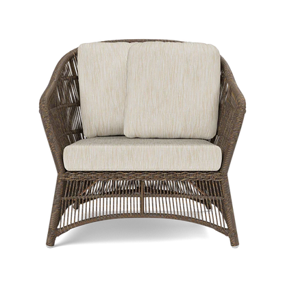 Soma Lounge Chair