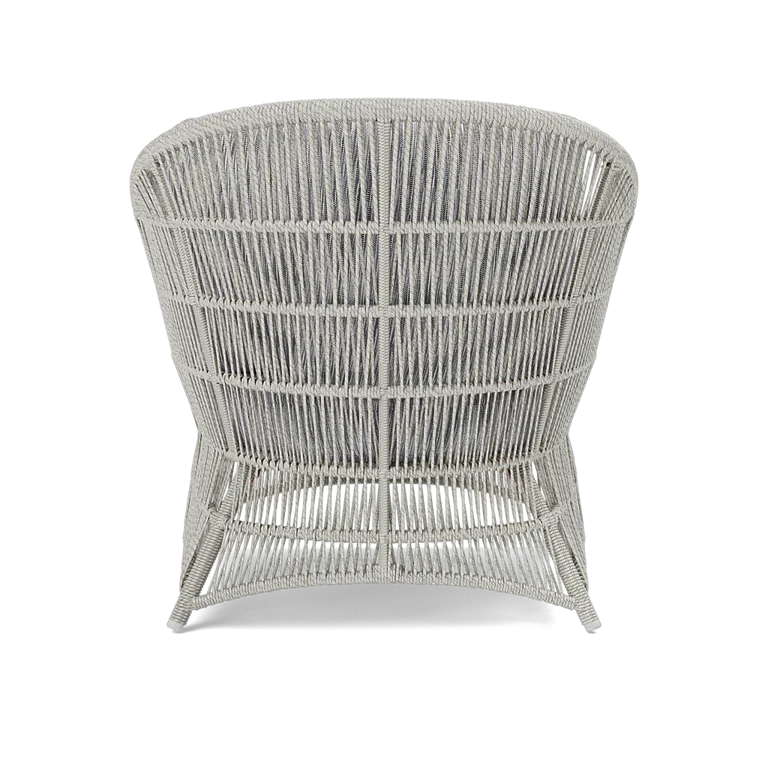 Soma Lounge Chair