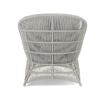 Soma Lounge Chair