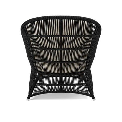 Soma Lounge Chair