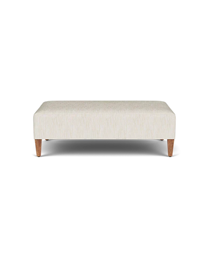 Spelman Upholstered Coffee Table