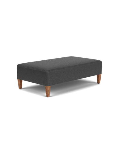 Spelman Upholstered Coffee Table