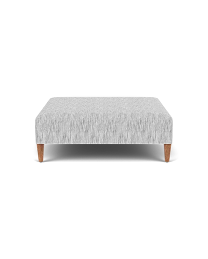 Spelman Upholstered Coffee Table