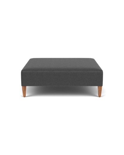 Spelman Upholstered Coffee Table