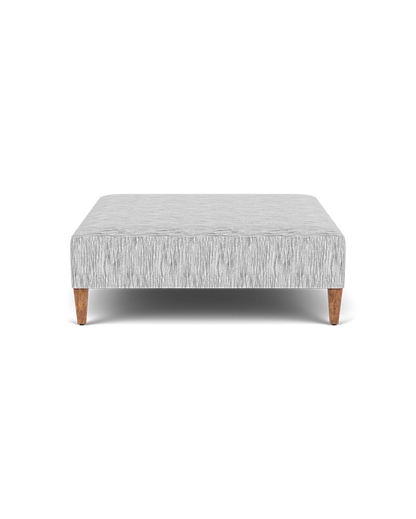 Spelman Upholstered Coffee Table