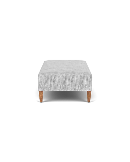 Spelman Upholstered Coffee Table
