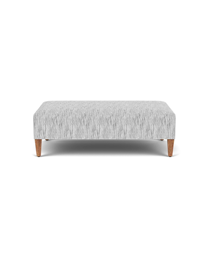 Spelman Upholstered Coffee Table