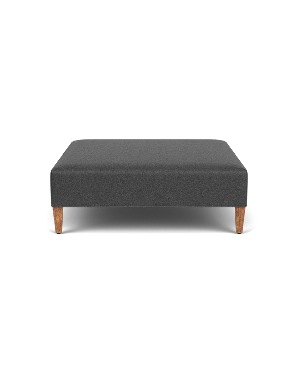 Spelman Upholstered Coffee Table
