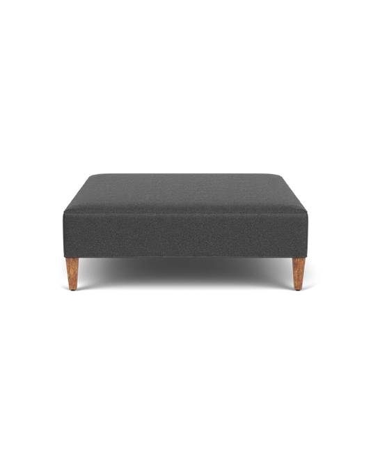 Spelman Upholstered Coffee Table