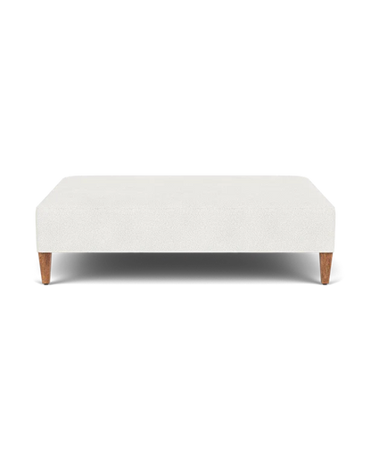 Spelman Upholstered Coffee Table