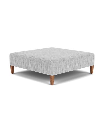 Spelman Upholstered Coffee Table