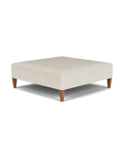 Spelman Upholstered Coffee Table