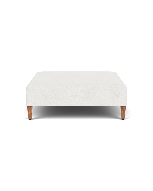 Spelman Upholstered Coffee Table