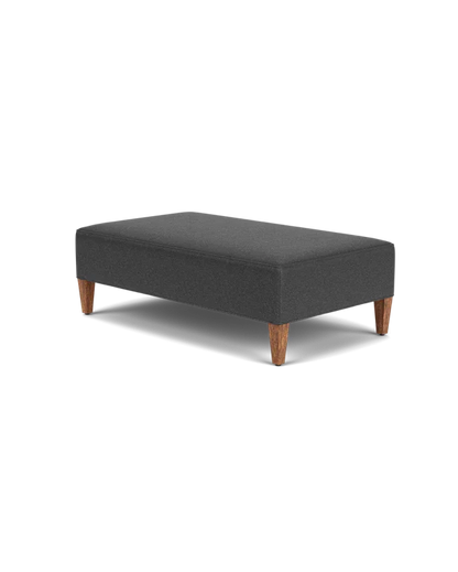 Spelman Upholstered Coffee Table