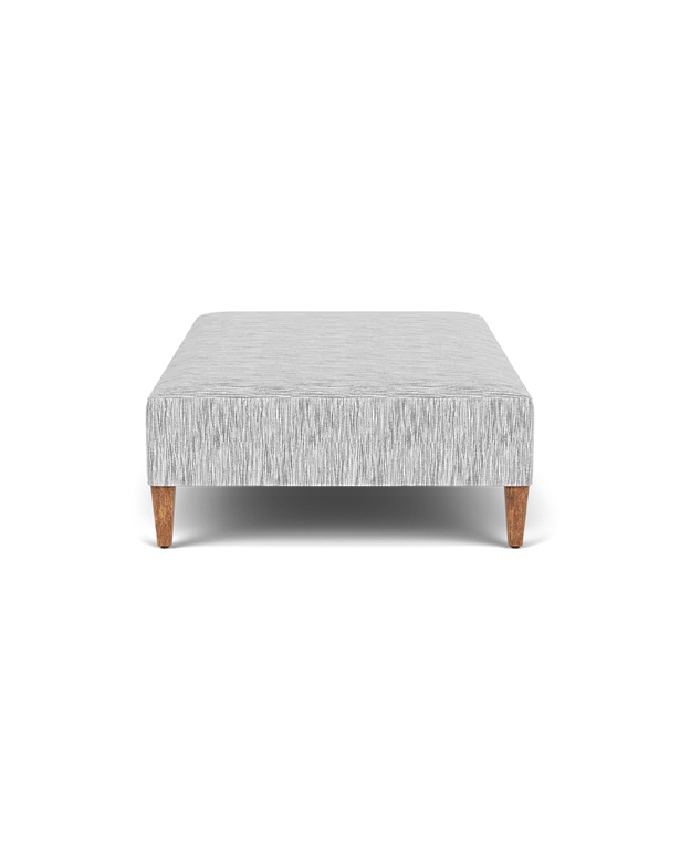Spelman Upholstered Coffee Table