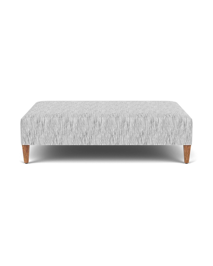 Spelman Upholstered Coffee Table