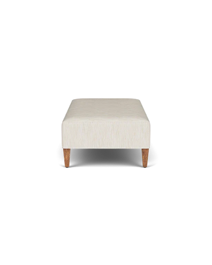 Spelman Upholstered Coffee Table